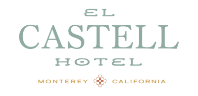 El Castell Hotel