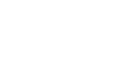 El Castell Hotel