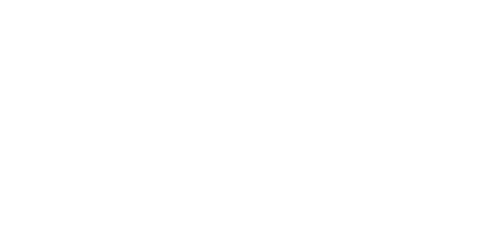 El Castell Motel